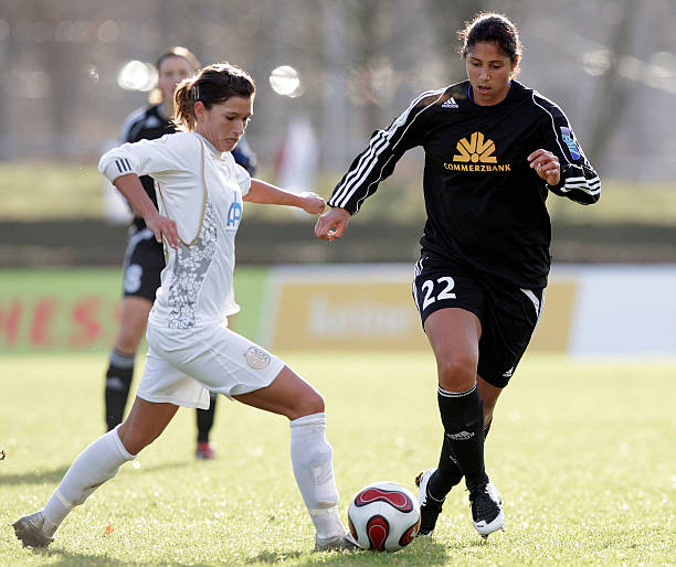 清新而坚定 清新而坚定