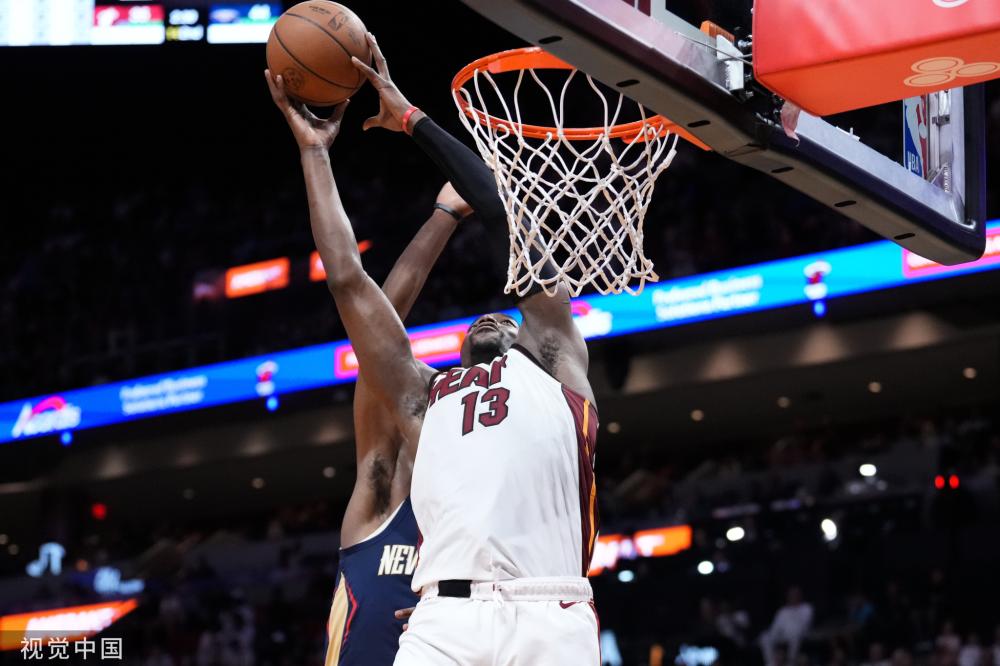 头的气魄 头的气魄