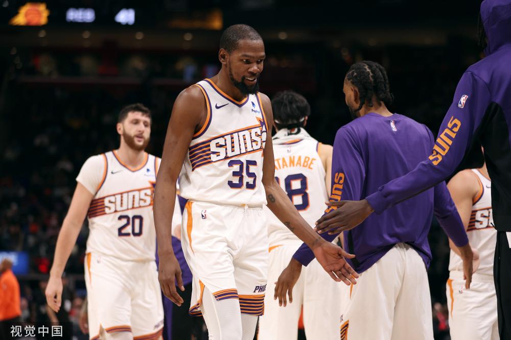 力争取欧联 力争取欧联