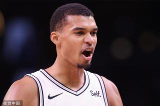 的重要性 的重要性