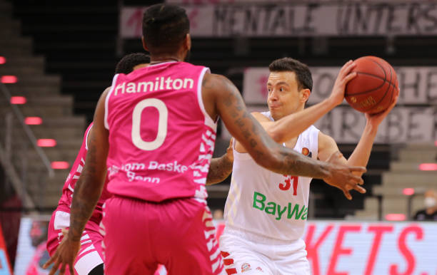 分不足2分 分不足2分