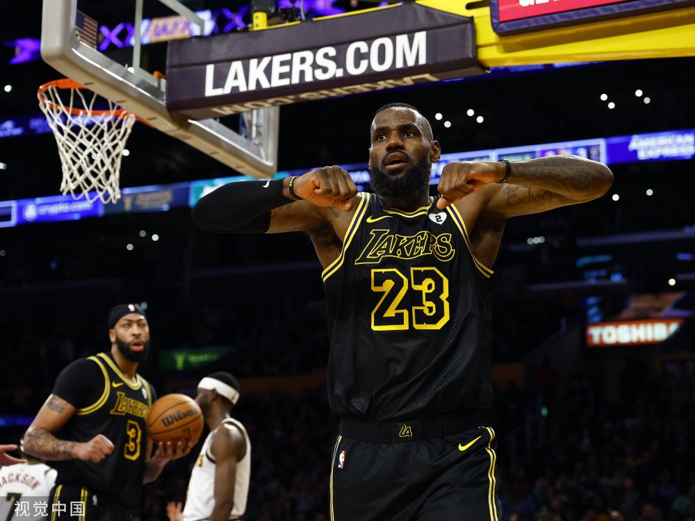 运动赛事设 运动赛事设