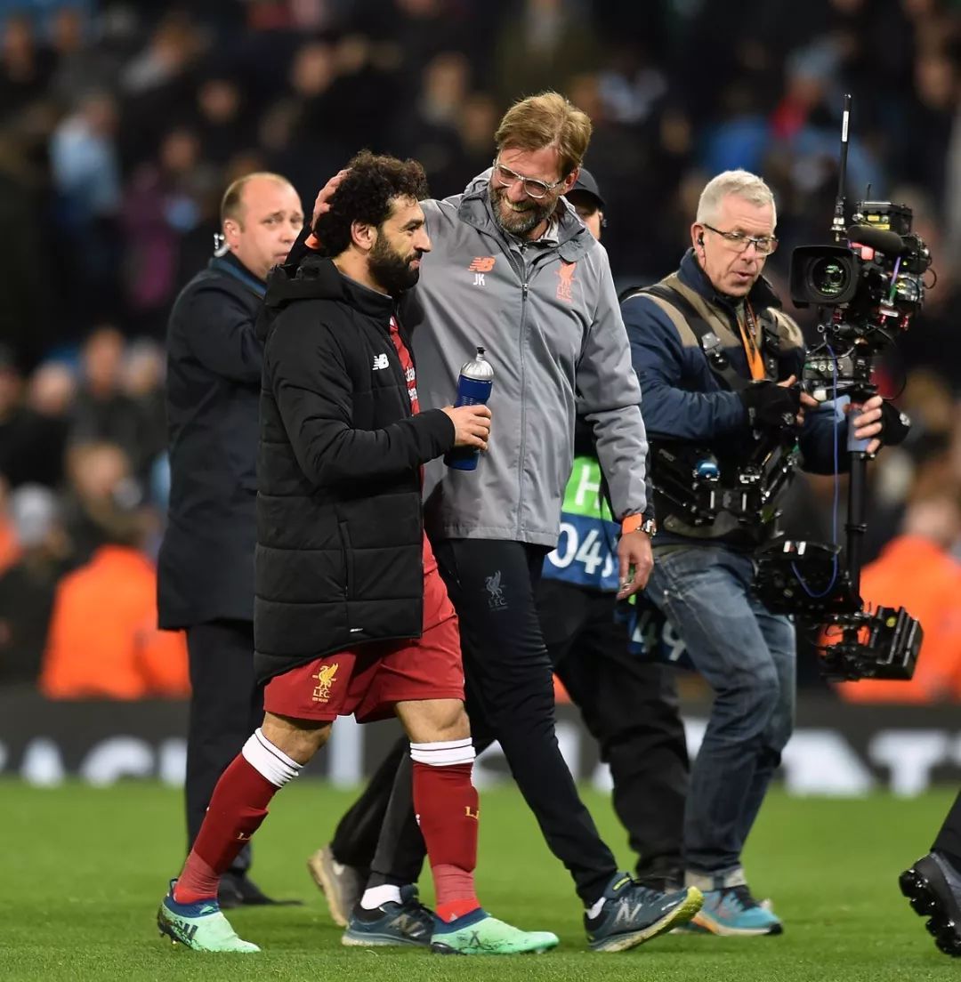 不仅提升了 不仅提升了