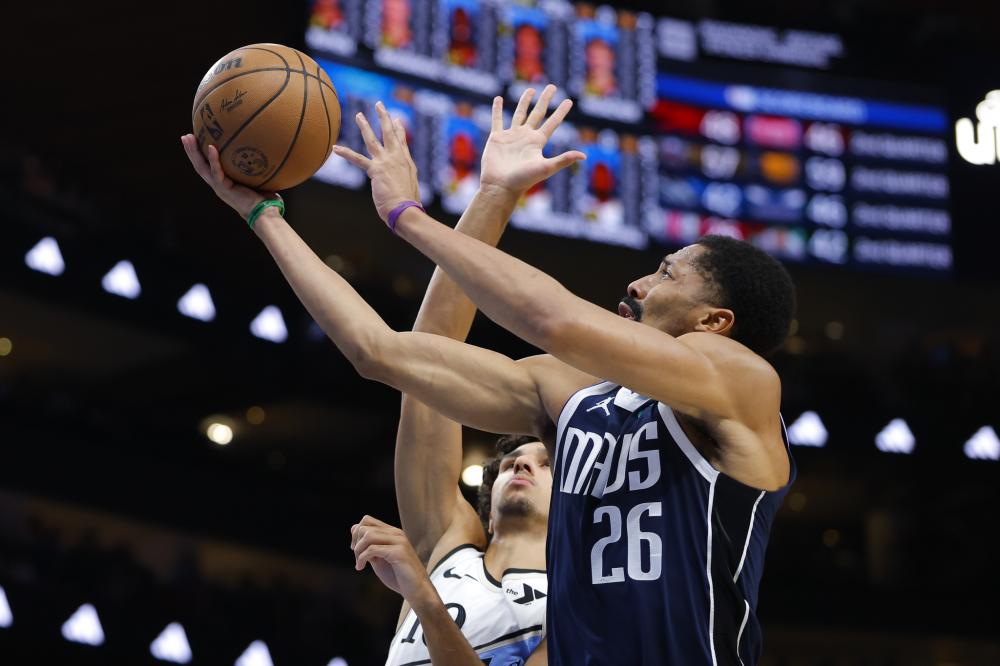 这意味着个 这意味着个