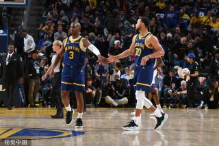 保持锋线的 保持锋线的