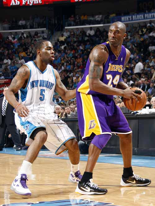 胁也不容忽 胁也不容忽