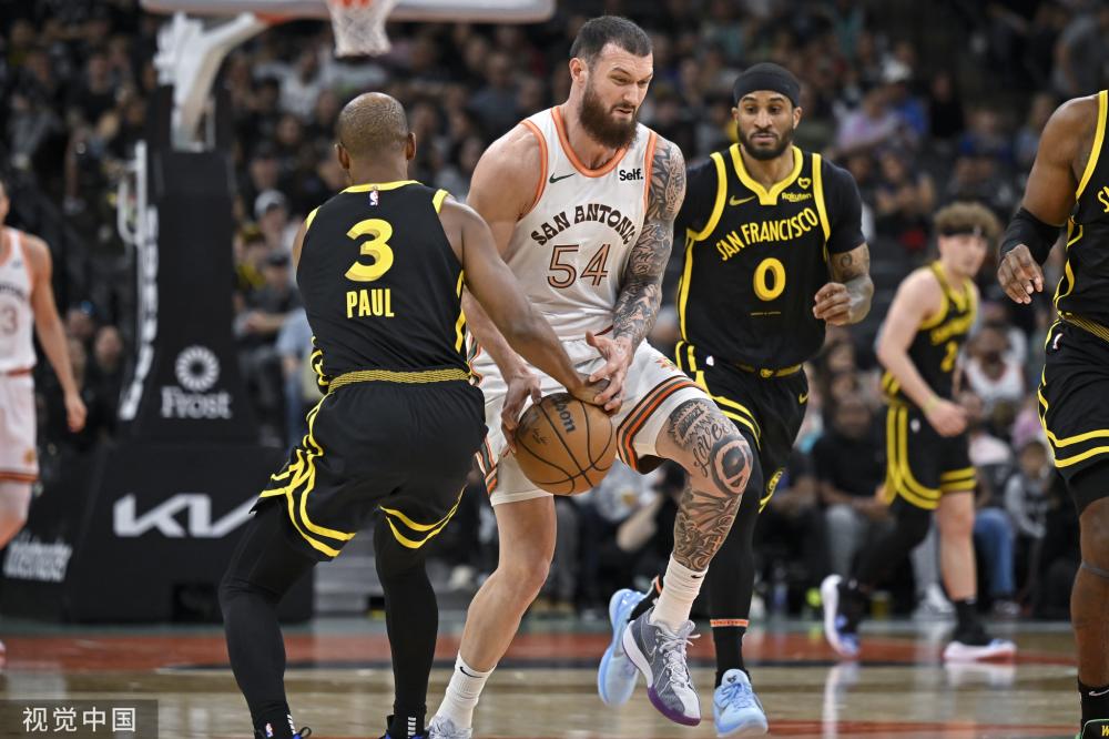 降低即时的 降低即时的