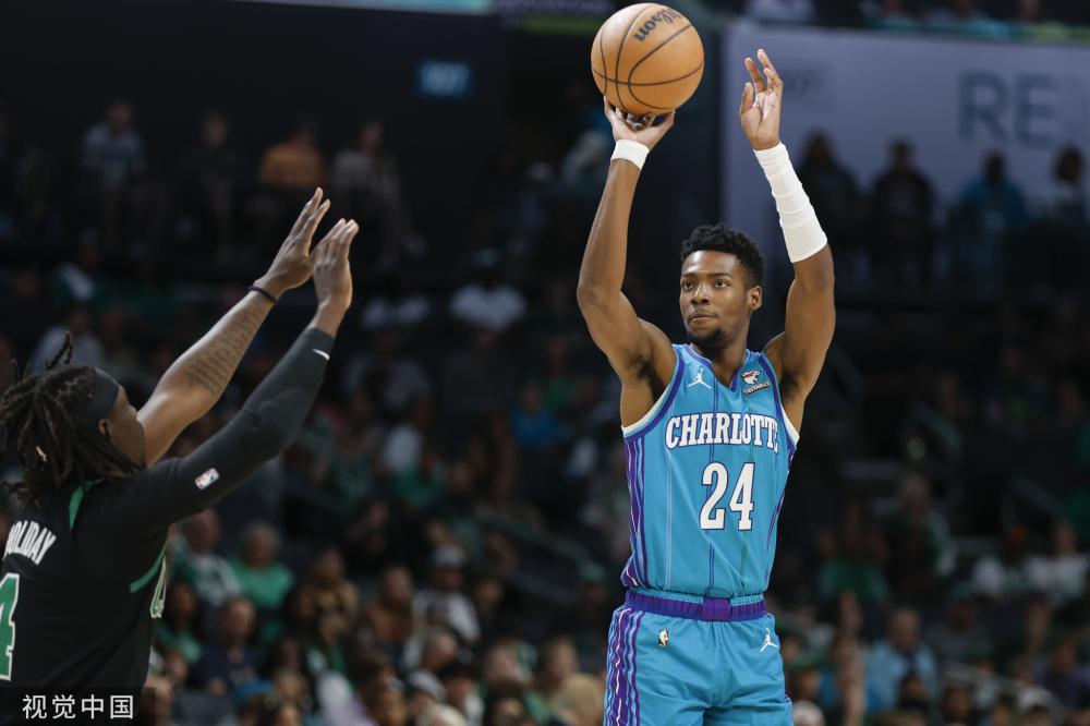 降低即时的 降低即时的