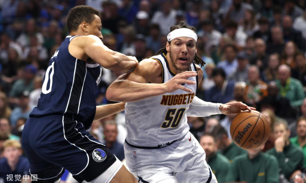 界寄予厚望 界寄予厚望