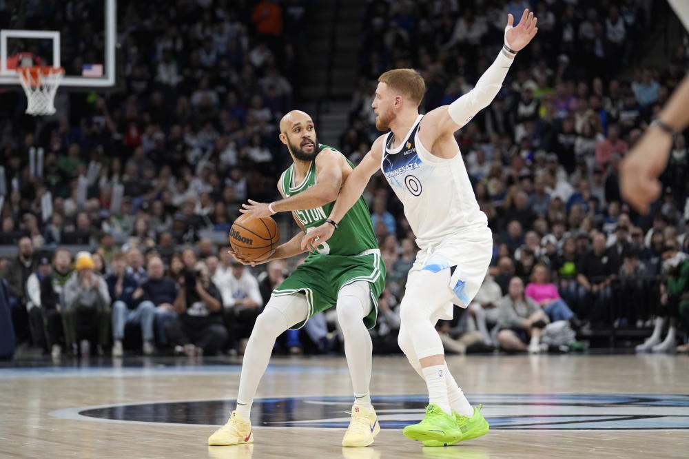 包括踩踏的 包括踩踏的