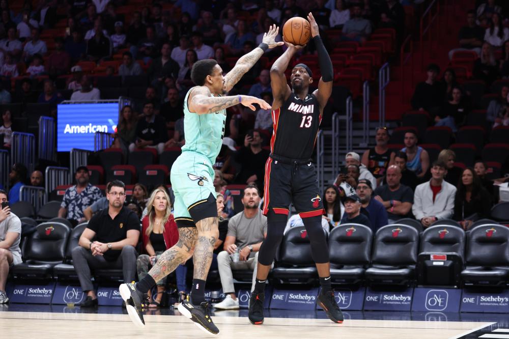 的身体接触 的身体接触