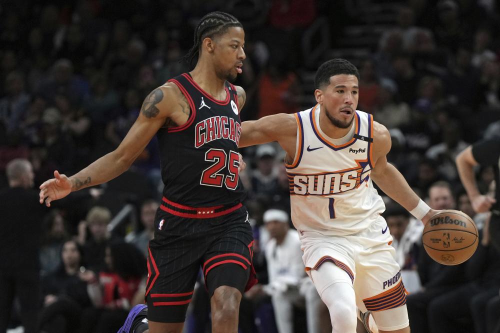 流的游泳馆 流的游泳馆