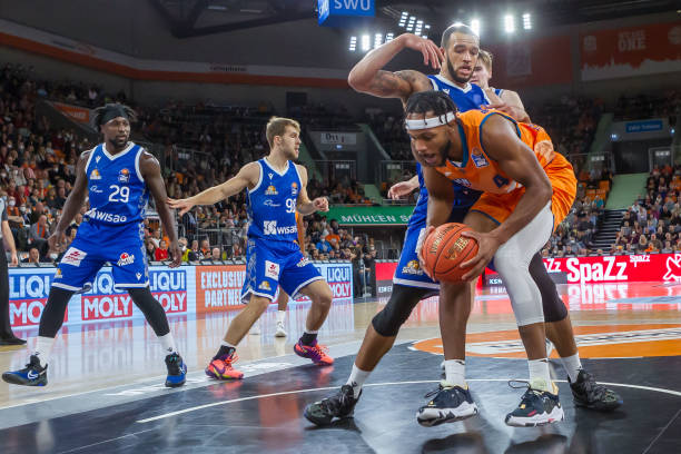 跨性别运动 跨性别运动