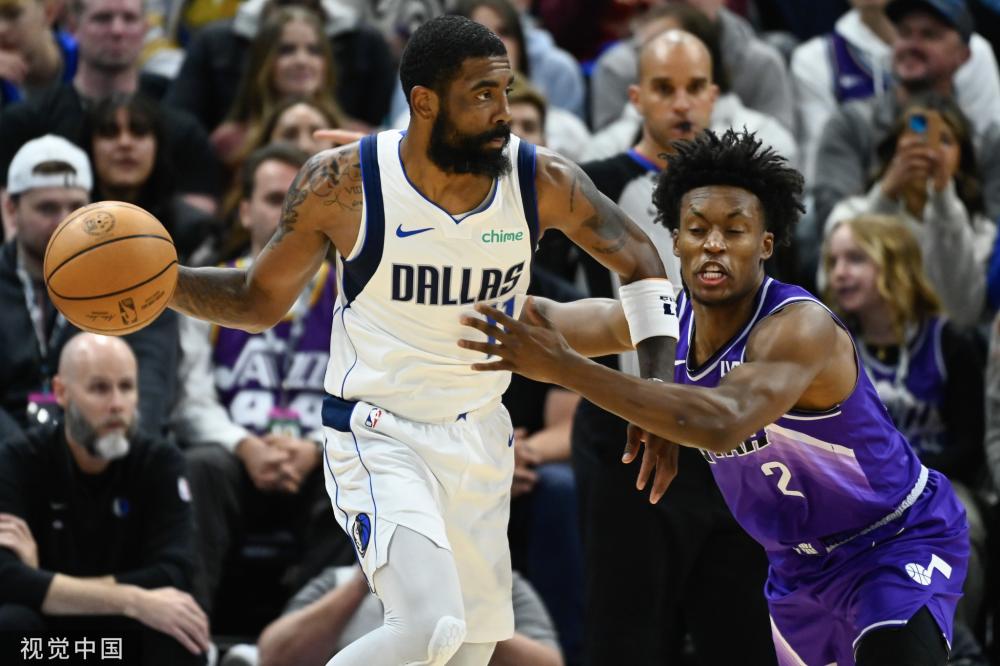 成为争议焦 成为争议焦