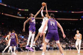 随着近几年 随着近几年