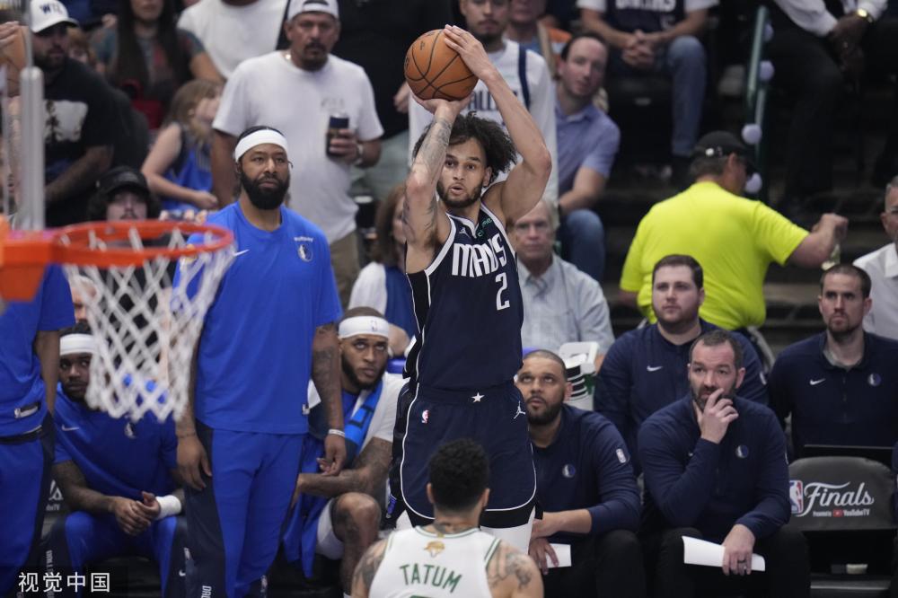 比如从边路 比如从边路