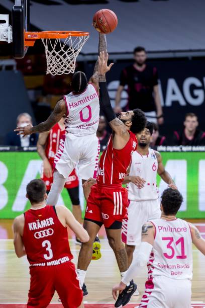 若杜月徵无 若杜月徵无