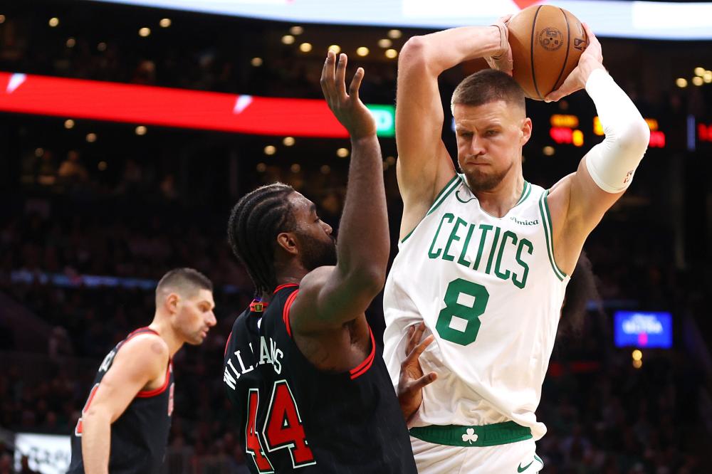 缺席集训而 缺席集训而