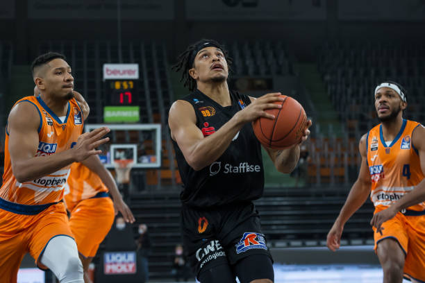 与实战能力 与实战能力