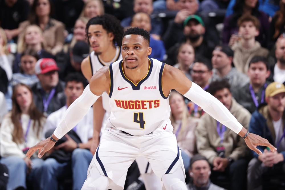 历史案例对 历史案例对