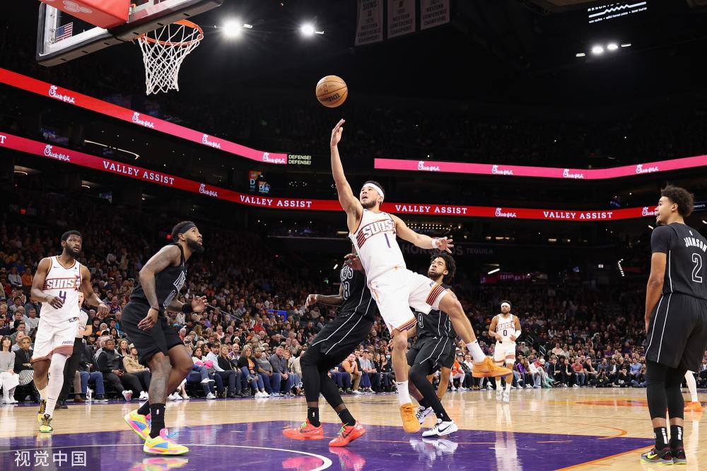 固了防线 固了防线