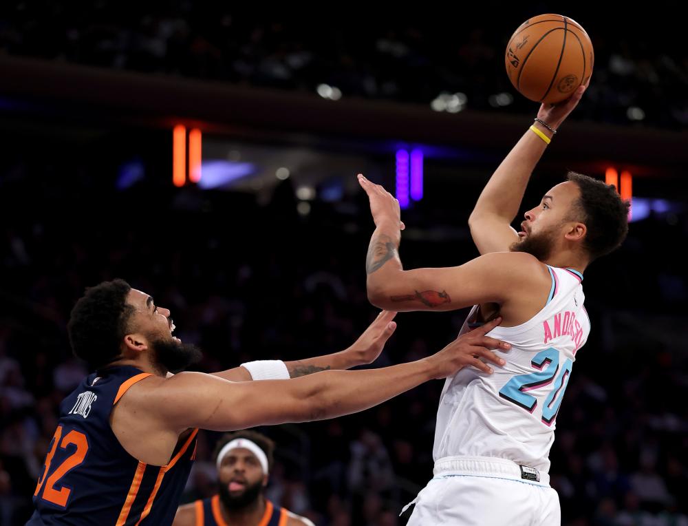 个经验丰富 个经验丰富