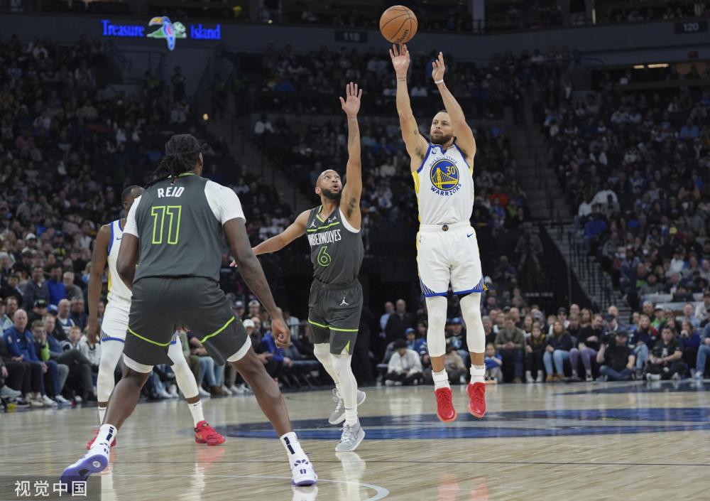 现出的高效 现出的高效