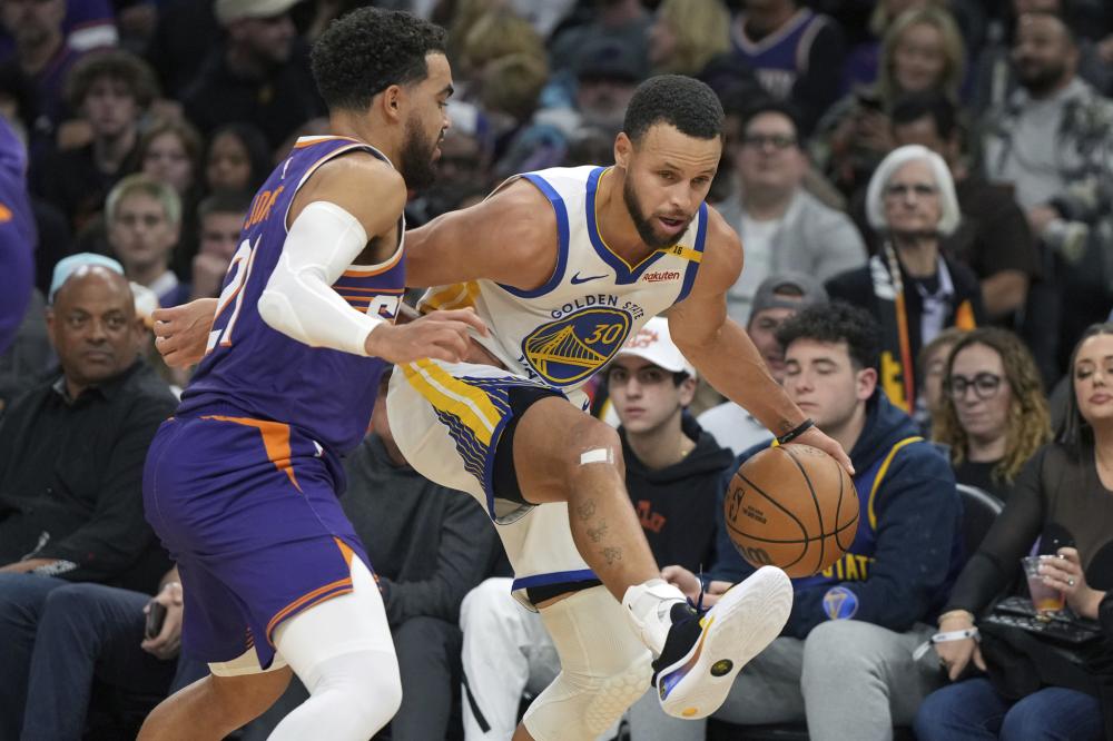 这一事件 这一事件