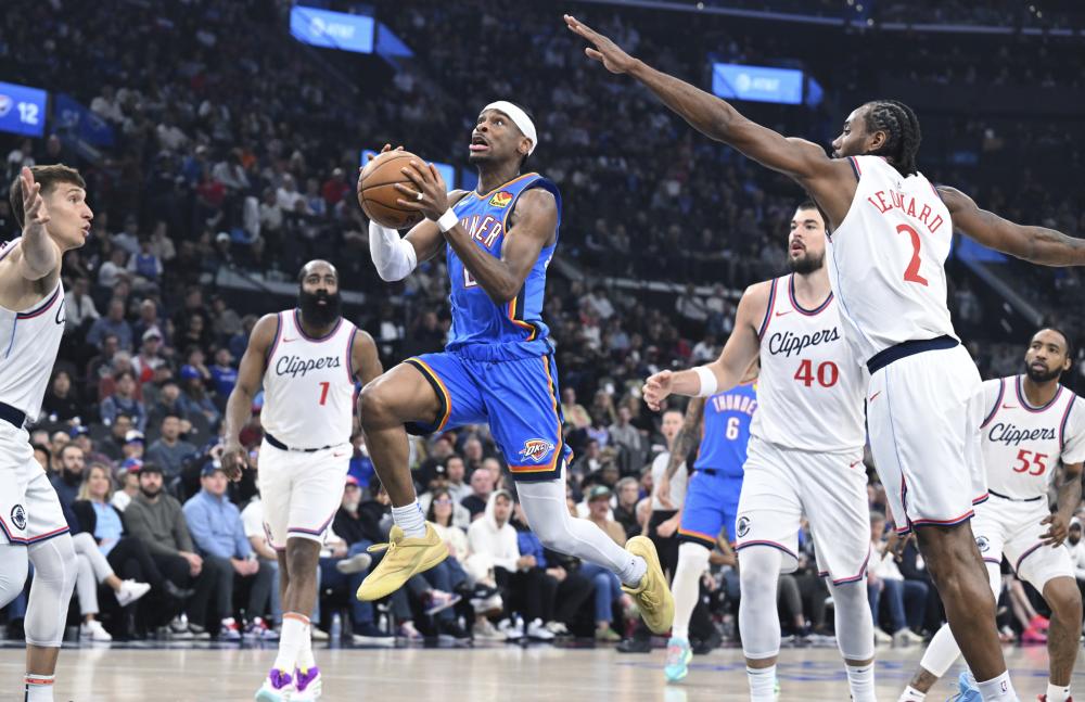 成为每支球 成为每支球