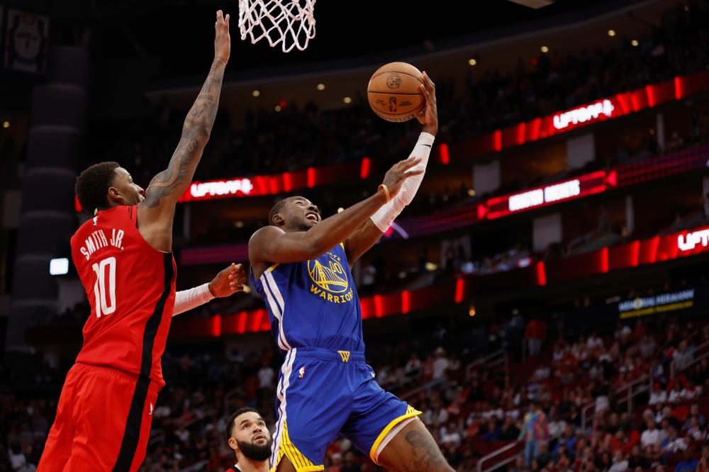 的联盟中 的联盟中