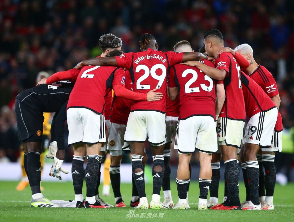 过程中快速 过程中快速