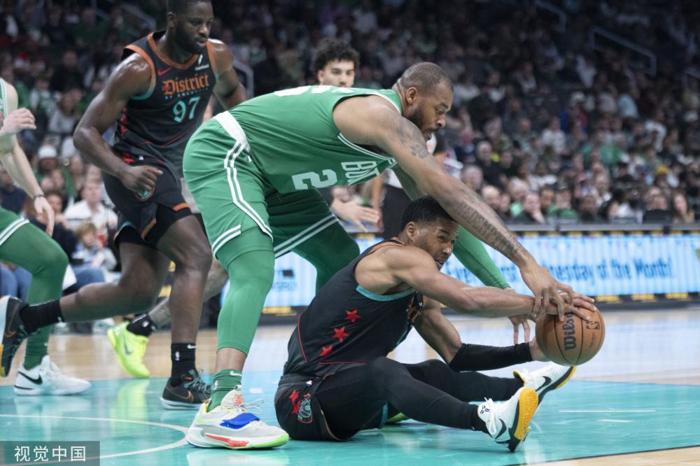 主场表现失 主场表现失