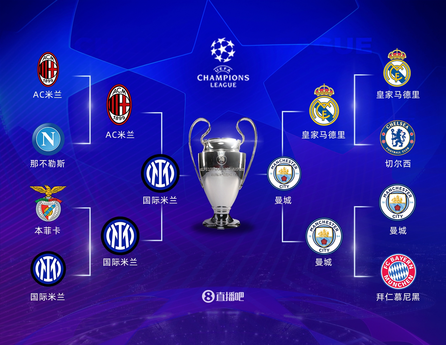 但他们以顽 但他们以顽