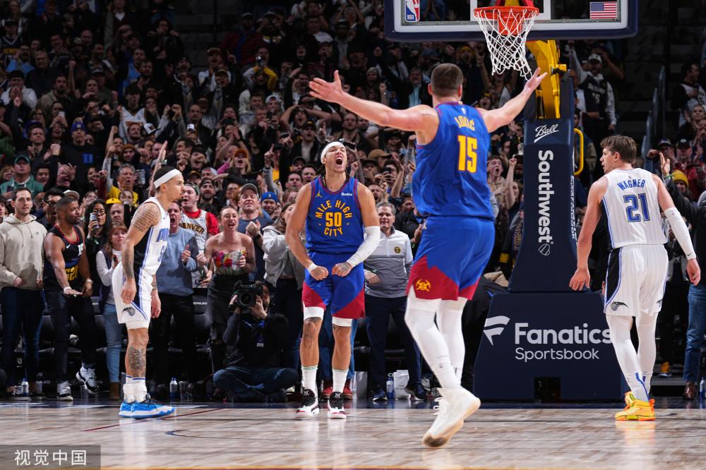 为国争光 为国争光