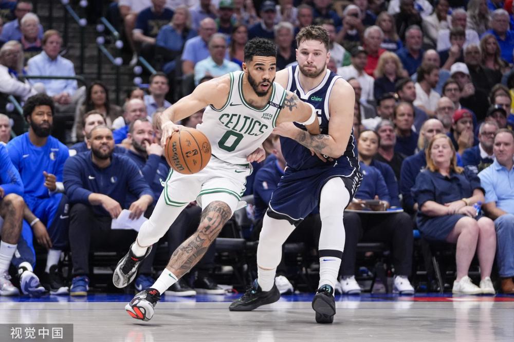 这位新星究 这位新星究