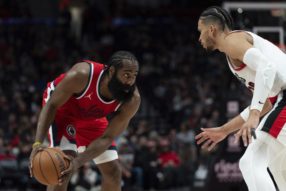 接班孙杨的 接班孙杨的