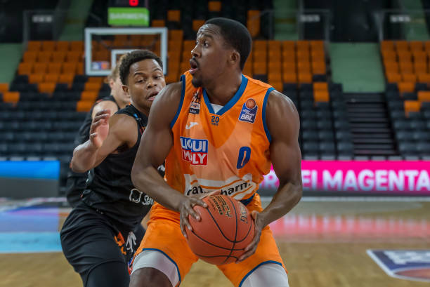 并持续监控 并持续监控