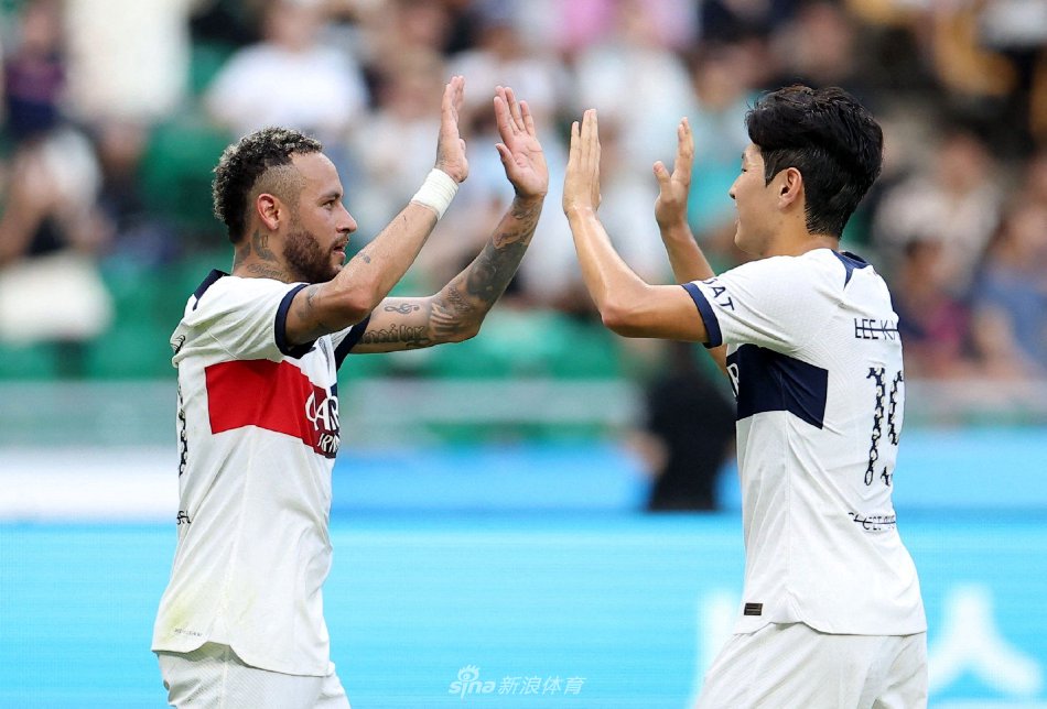 各种比赛情 各种比赛情