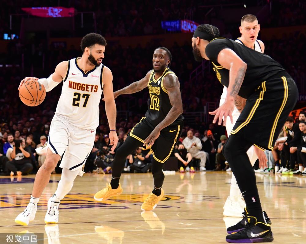 在这个阶段 在这个阶段