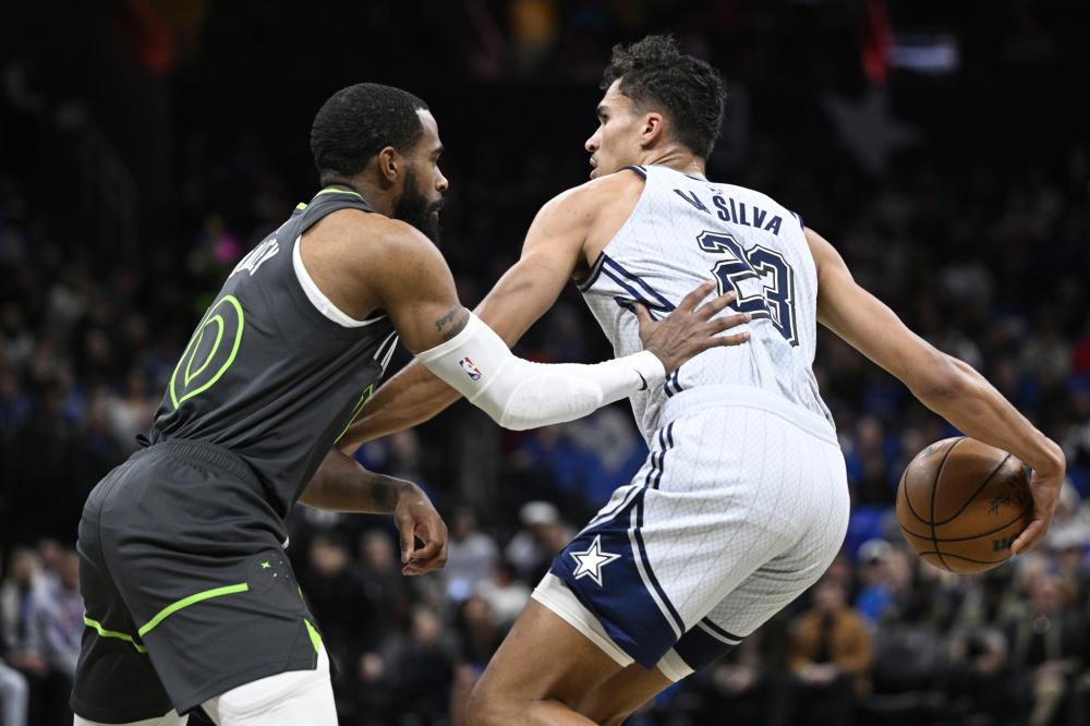 团队协作 团队协作