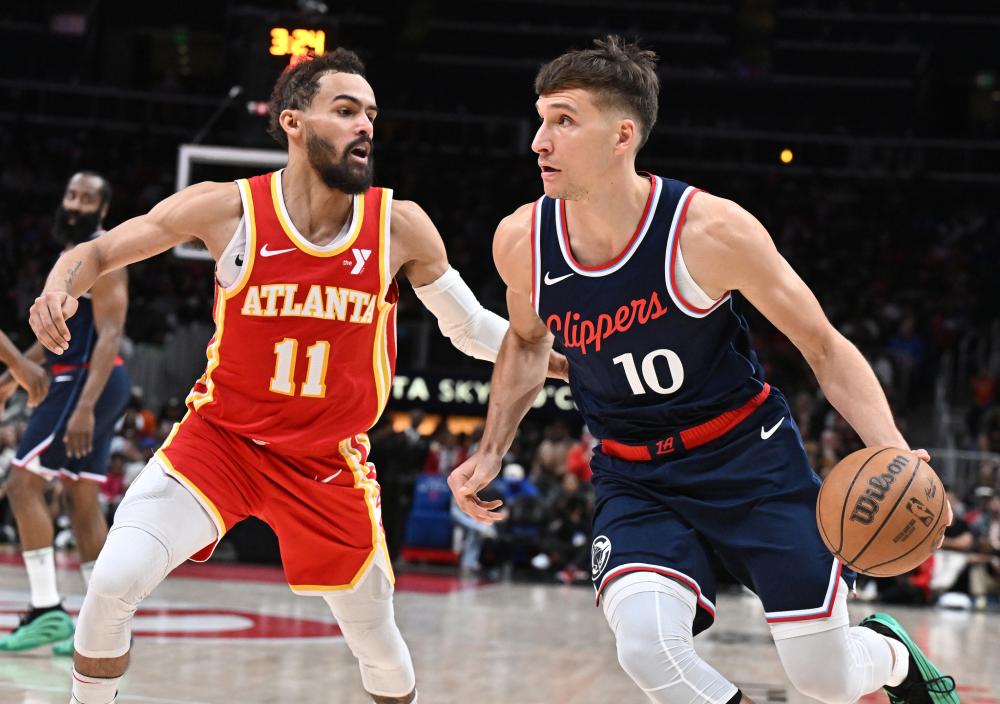 们为实现历 们为实现历