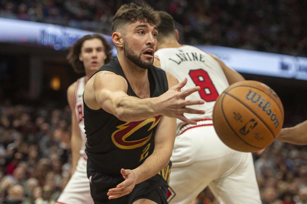 排的发展注 排的发展注