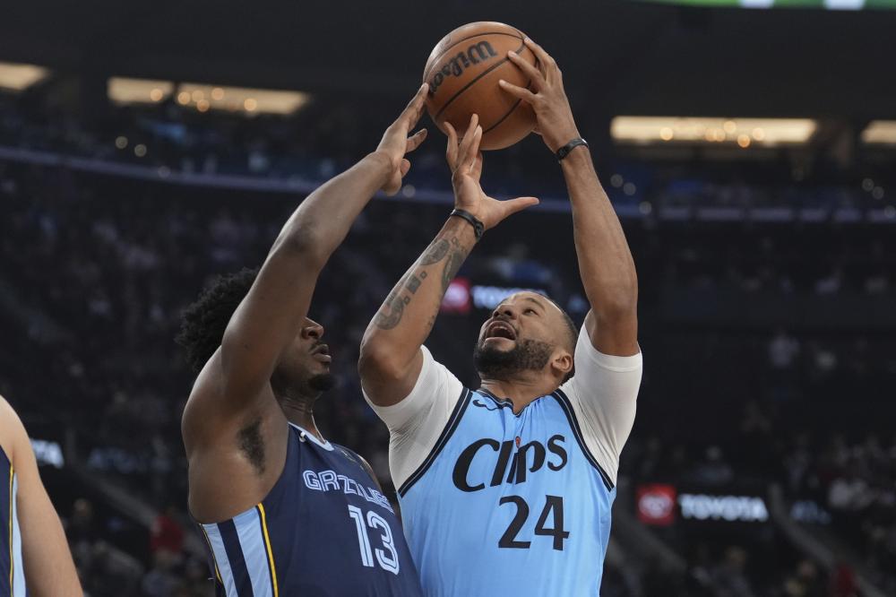 赛中承担更 赛中承担更