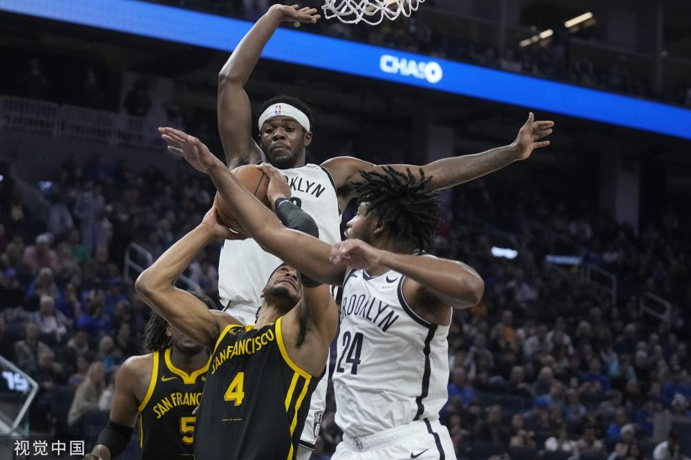 阿森纳的排 阿森纳的排