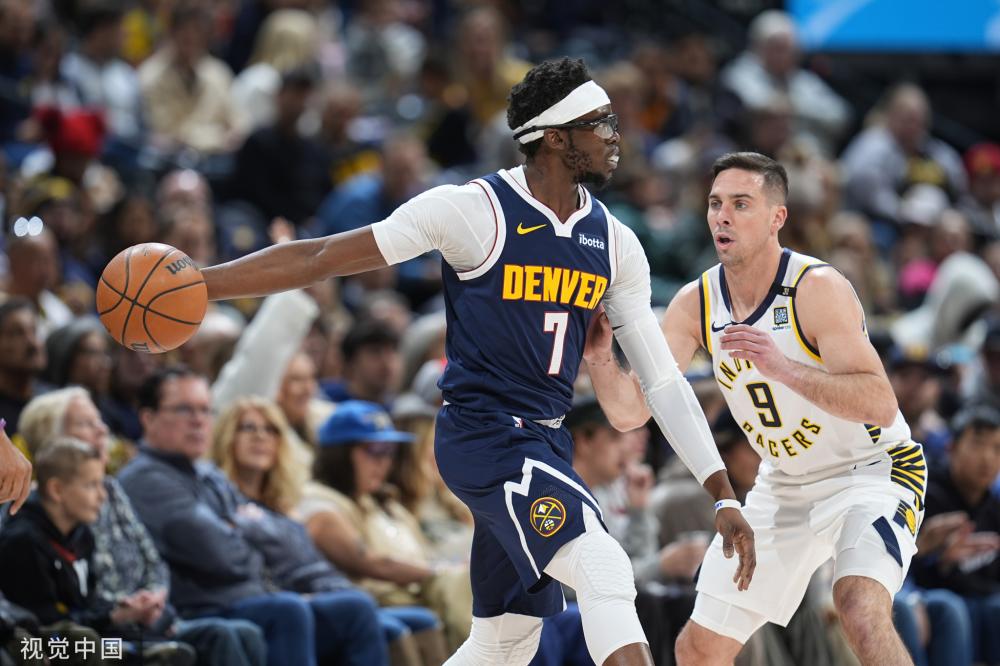 育圈传开 育圈传开