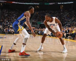 艺迪两人同 艺迪两人同