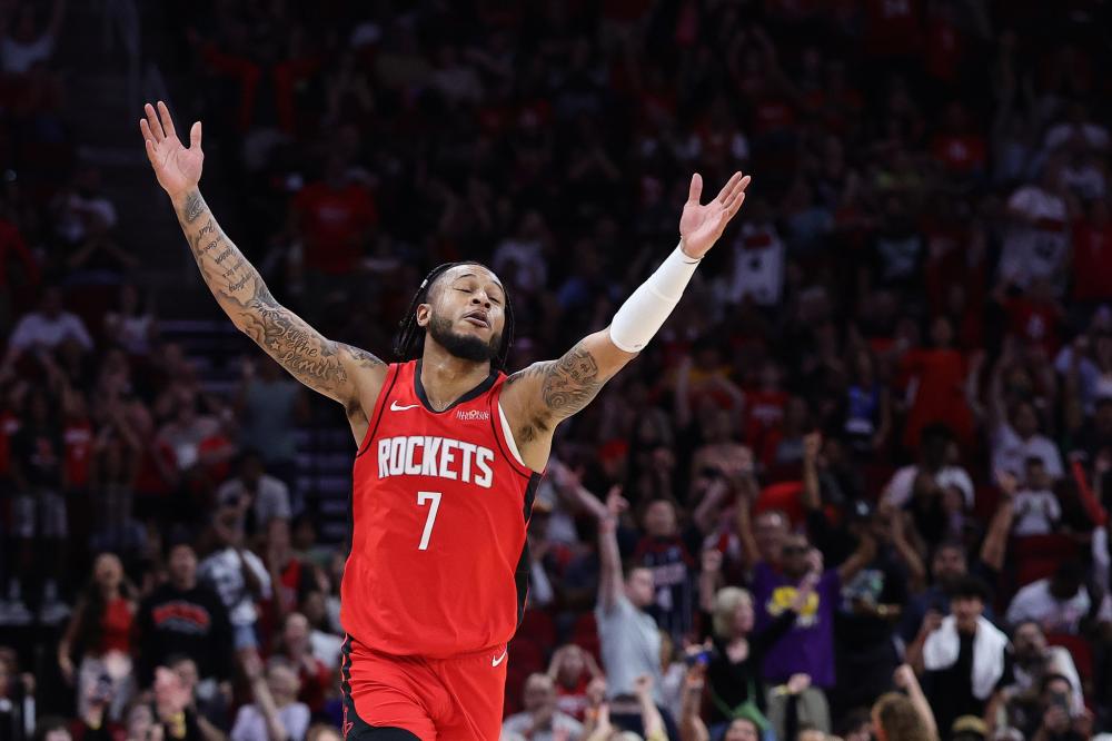 乐部的阵容 乐部的阵容