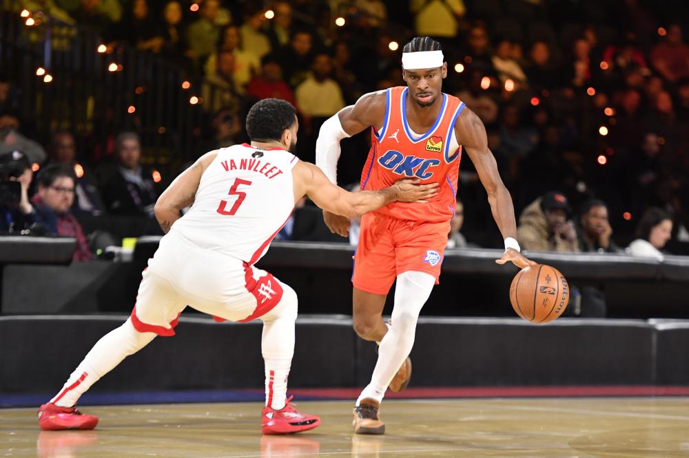 资回报预期 资回报预期