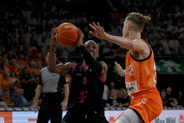 球星卡纪录 球星卡纪录