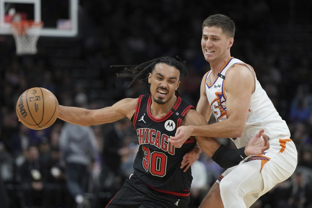 告别中超联 告别中超联